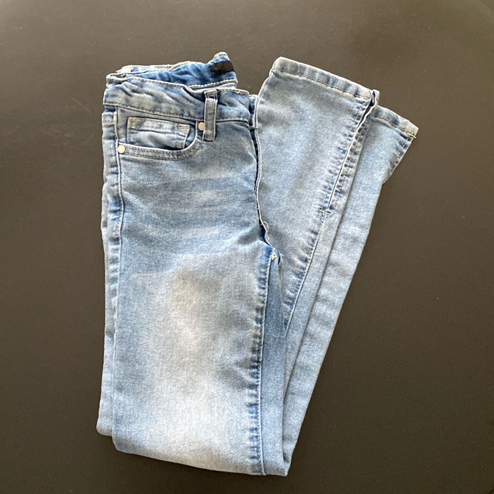{JOE’S} Jeans